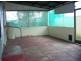 26 Northcote Street, Aberdare NSW 2325