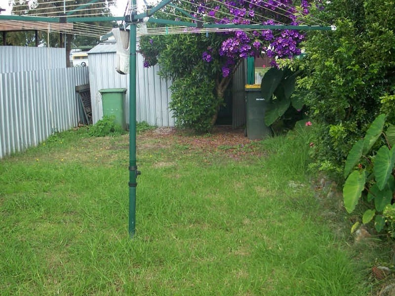 26 Northcote Street, Aberdare NSW 2325