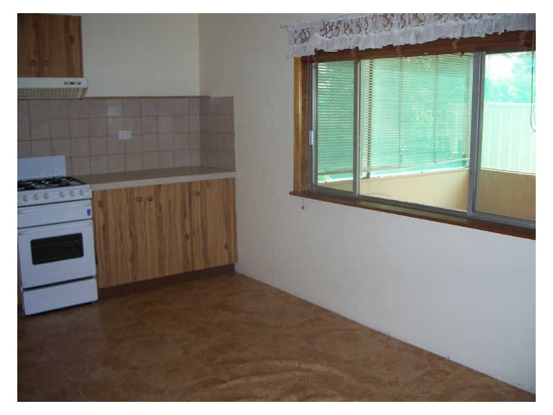 26 Northcote Street, Aberdare NSW 2325