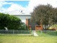 26 Northcote Street, Aberdare NSW 2325