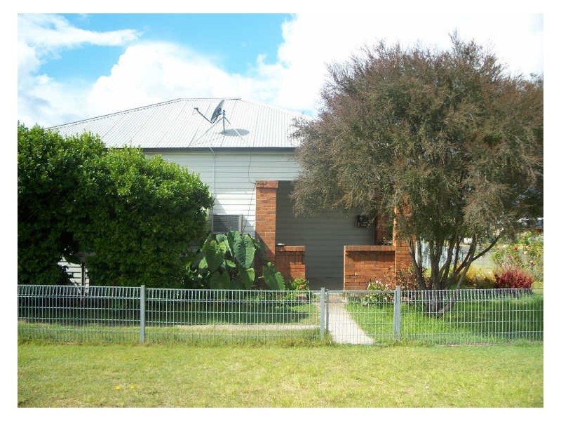 26 Northcote Street, Aberdare NSW 2325