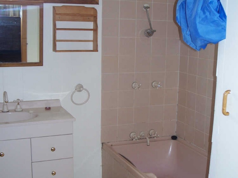 26 Northcote Street, Aberdare NSW 2325