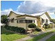 42 Mt View Road, Cessnock NSW 2325