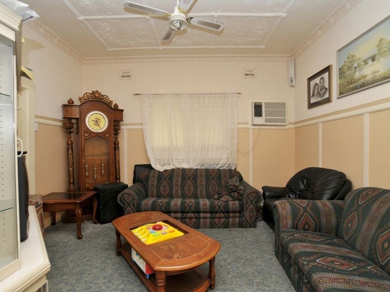 42 Mt View Road, Cessnock NSW 2325