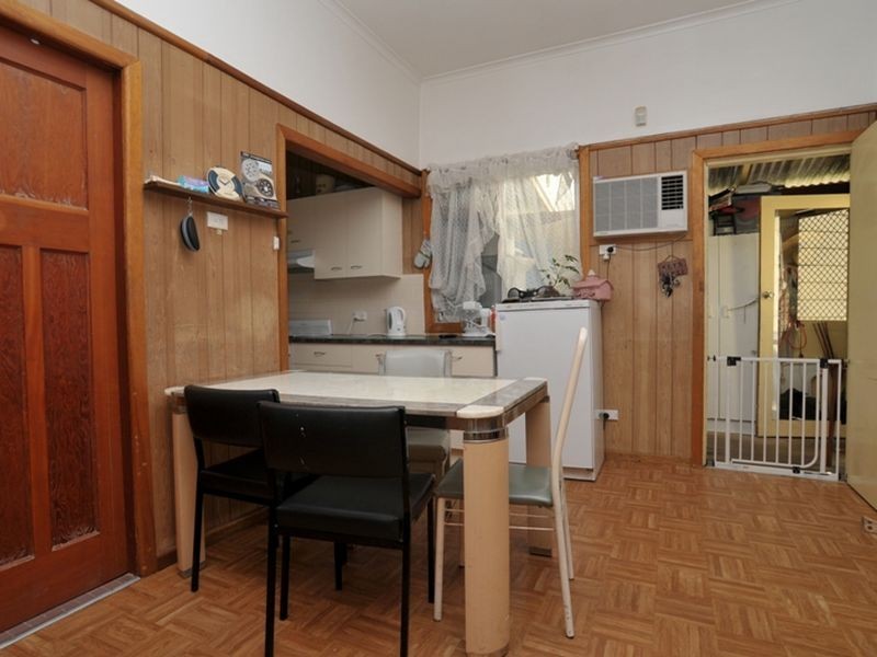 42 Mt View Road, Cessnock NSW 2325