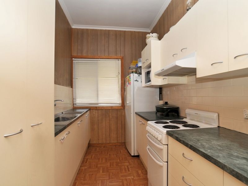 42 Mt View Road, Cessnock NSW 2325
