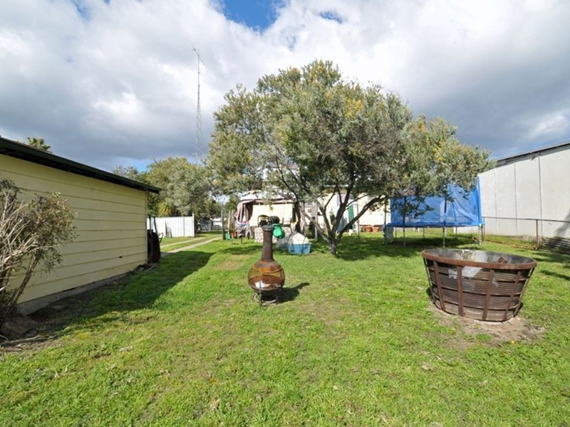 42 Mt View Road, Cessnock NSW 2325