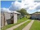 42 Mt View Road, Cessnock NSW 2325