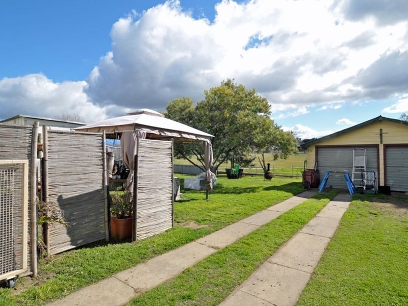 42 Mt View Road, Cessnock NSW 2325