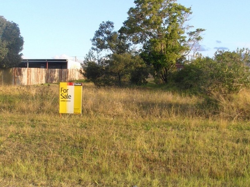 121 Aberdare Road, Aberdare NSW 2325