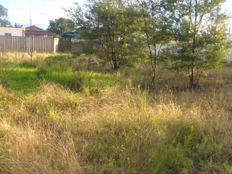 121 Aberdare Road, Aberdare NSW 2325