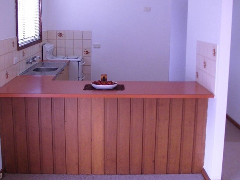 7 Nelson Street, Cessnock NSW 2325