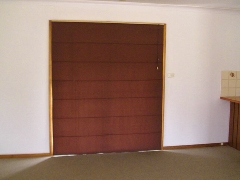 7 Nelson Street, Cessnock NSW 2325