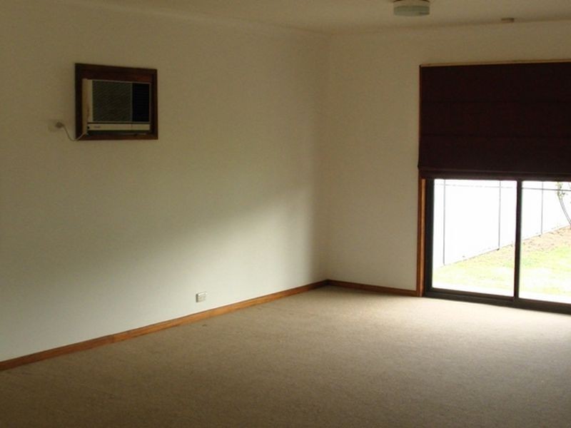 7 Nelson Street, Cessnock NSW 2325