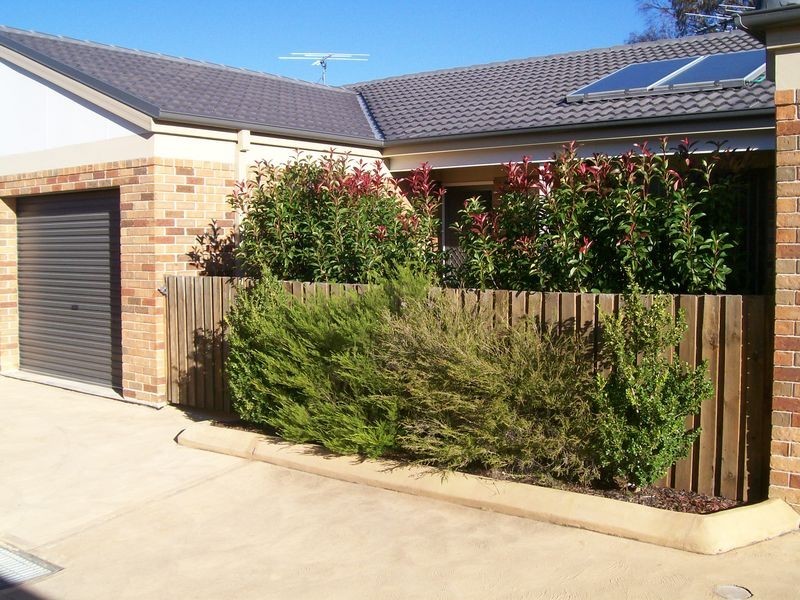 7/24 Abermain Street, Abermain NSW 2326