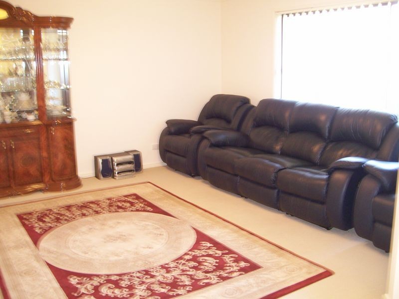 7/24 Abermain Street, Abermain NSW 2326