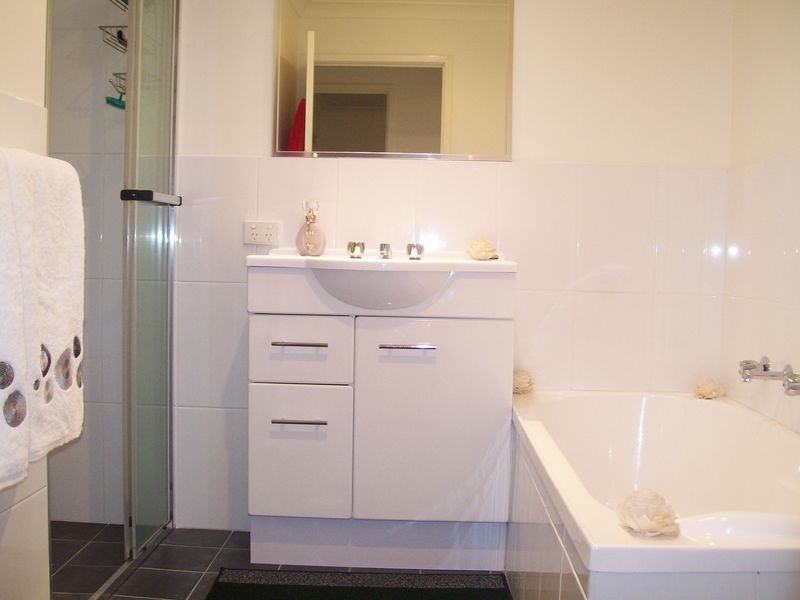 7/24 Abermain Street, Abermain NSW 2326