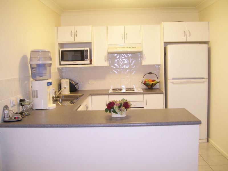 7/24 Abermain Street, Abermain NSW 2326