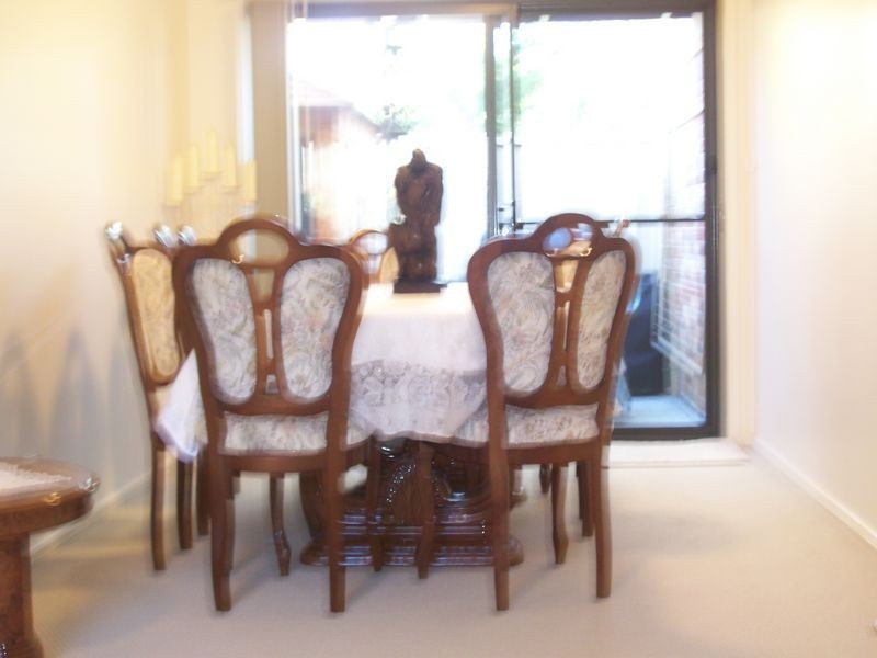 7/24 Abermain Street, Abermain NSW 2326