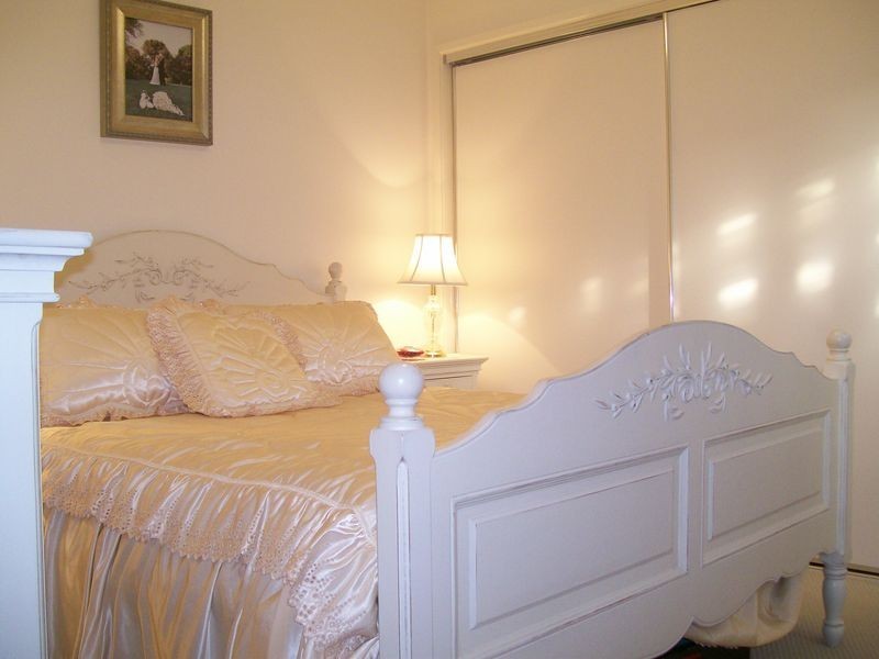 7/24 Abermain Street, Abermain NSW 2326