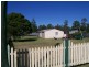 152 Cessnock Road, Neath NSW 2326