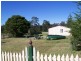 152 Cessnock Road, Neath NSW 2326