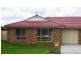11B Brandis Street, Aberdare NSW 2325