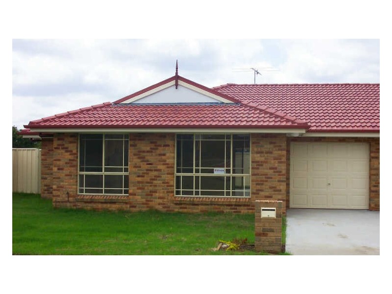 11B Brandis Street, Aberdare NSW 2325