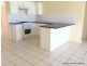 11B Brandis Street, Aberdare NSW 2325