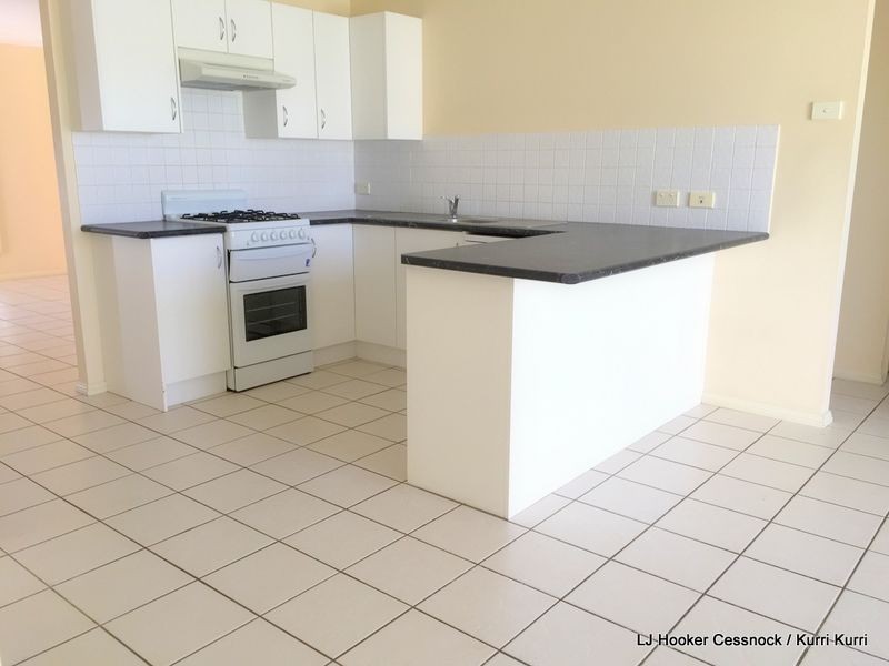 11B Brandis Street, Aberdare NSW 2325