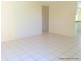 11B Brandis Street, Aberdare NSW 2325