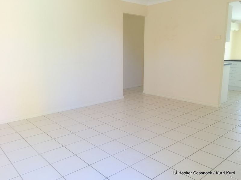 11B Brandis Street, Aberdare NSW 2325