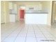 11B Brandis Street, Aberdare NSW 2325