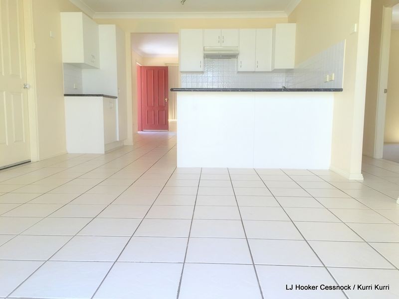 11B Brandis Street, Aberdare NSW 2325