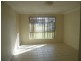 11B Brandis Street, Aberdare NSW 2325