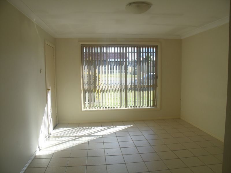 11B Brandis Street, Aberdare NSW 2325