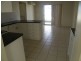 11B Brandis Street, Aberdare NSW 2325