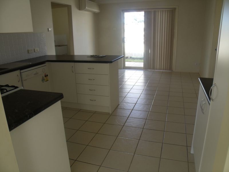 11B Brandis Street, Aberdare NSW 2325