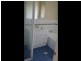 11B Brandis Street, Aberdare NSW 2325