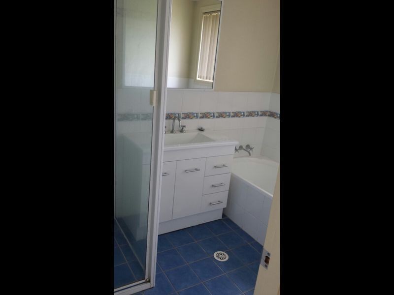 11B Brandis Street, Aberdare NSW 2325