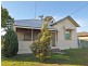 2 Mulbring Street, Aberdare NSW 2325