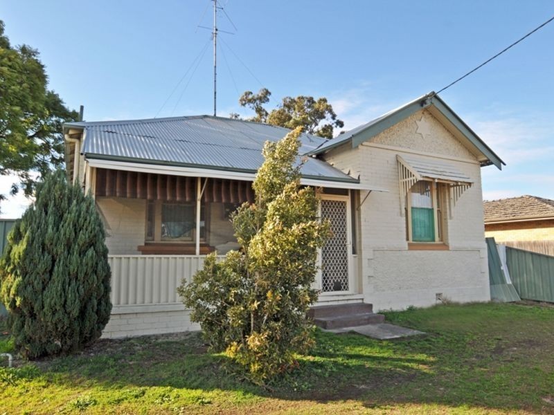 2 Mulbring Street, Aberdare NSW 2325