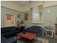 2 Mulbring Street, Aberdare NSW 2325