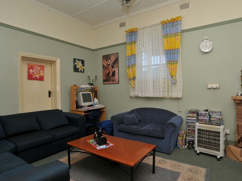 2 Mulbring Street, Aberdare NSW 2325