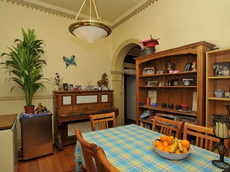 2 Mulbring Street, Aberdare NSW 2325