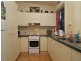 2 Mulbring Street, Aberdare NSW 2325