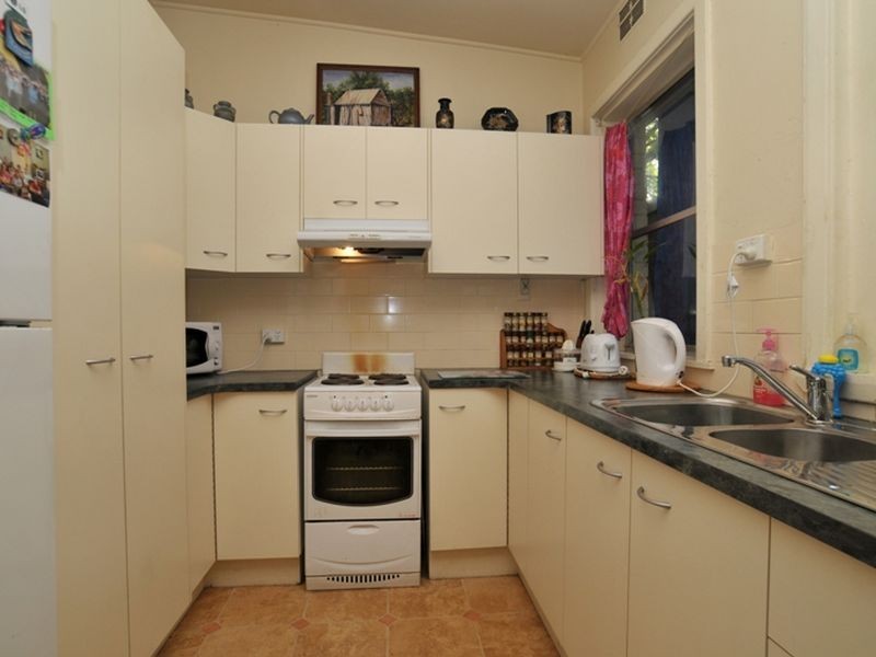 2 Mulbring Street, Aberdare NSW 2325