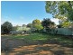 2 Mulbring Street, Aberdare NSW 2325