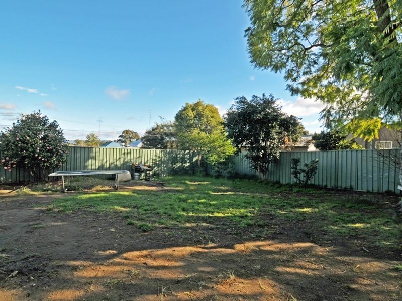 2 Mulbring Street, Aberdare NSW 2325