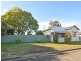 2 Mulbring Street, Aberdare NSW 2325